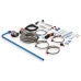 PartzBiz CM: 05169NOS-NOS Plate Wet Nitrous System - GM