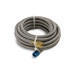 PartzBiz CM: 05169NOS-NOS Plate Wet Nitrous System - GM