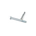 PartzBiz CM: 05169NOS-NOS Plate Wet Nitrous System - GM