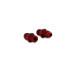 PartzBiz CM: 05169NOS-NOS Plate Wet Nitrous System - GM