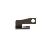 PartzBiz CM: 05169NOS-NOS Plate Wet Nitrous System - GM