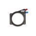 PartzBiz CM: 05169NOS-NOS Plate Wet Nitrous System - GM