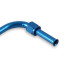 PartzBiz CM: 05169NOS-NOS Plate Wet Nitrous System - GM