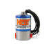 PartzBiz CM: 05169NOS-NOS Plate Wet Nitrous System - GM