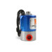PartzBiz CM: 05169NOS-NOS Plate Wet Nitrous System - GM