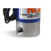 PartzBiz CM: 05169NOS-NOS Plate Wet Nitrous System - GM