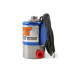 PartzBiz CM: 05169NOS-NOS Plate Wet Nitrous System - GM