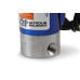 PartzBiz CM: 05169NOS-NOS Plate Wet Nitrous System - GM