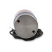 PartzBiz CM: 05169NOS-NOS Plate Wet Nitrous System - GM