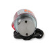 PartzBiz CM: 05169NOS-NOS Plate Wet Nitrous System - GM