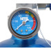 PartzBiz CM: 05169NOS-NOS Plate Wet Nitrous System - GM