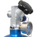 PartzBiz CM: 05169NOS-NOS Plate Wet Nitrous System - GM