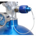 PartzBiz CM: 05169NOS-NOS Plate Wet Nitrous System - GM