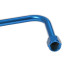 PartzBiz CM: 05218NOS-NOS Plate Wet Nitrous System - GM