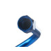PartzBiz CM: 05219NOS-NOS Plate Wet Nitrous System - GM