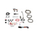 PartzBiz CM: 03027-10BNOS-NOS Plate Wet Nitrous System - Polaris RZR PartzBiz CM: 03027-10BNOS-NOS Plate Wet Nitrous System - Polaris RZR