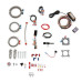 PartzBiz CM: 03027-10NOS-NOS Plate Wet Nitrous System - Polaris RZR