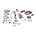 PartzBiz CM: 03027-10NOS-NOS Plate Wet Nitrous System - Polaris RZR