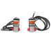 PartzBiz CM: 03026-10BNOS-NOS Plate Wet Nitrous System - Can-am Maverick X3 PartzBiz CM: 03026-10BNOS-NOS Plate Wet Nitrous System - Can-am Maverick X3