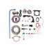 PartzBiz CM: 02125NOS-