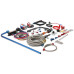 PartzBiz CM: 02125NOS-