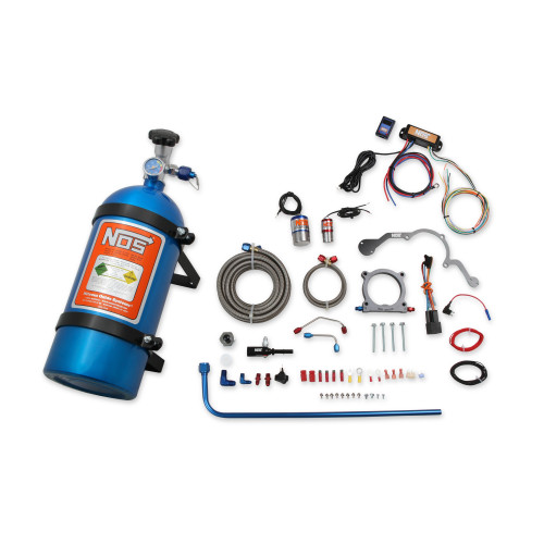 PartzBiz CM: 02127NOS- PartzBiz CM: 02127NOS-