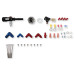 PartzBiz CM: 02125NOS-