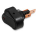 PartzBiz CM: 02127NOS- PartzBiz CM: 02127NOS-