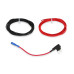 PartzBiz CM: 02125NOS-