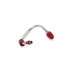 PartzBiz CM: 02125NOS-