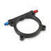 PartzBiz CM: 02125NOS-