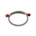 PartzBiz CM: 02125NOS-