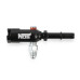 PartzBiz CM: 02125NOS-
