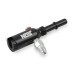 PartzBiz CM: 02125NOS-