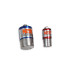 PartzBiz CM: 02127NOS- PartzBiz CM: 02127NOS-