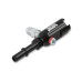 PartzBiz CM: 02125NOS-