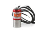 PartzBiz CM: 02125NOS-