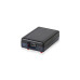 PartzBiz CM: 02125NOS-