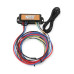PartzBiz CM: 02125NOS-