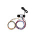 PartzBiz CM: 02125NOS-