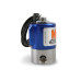 PartzBiz CM: 02125NOS-