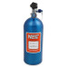 PartzBiz CM: 02125NOS-