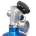 PartzBiz CM: 02125NOS-