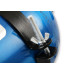 PartzBiz CM: 05151NOS-
