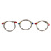PartzBiz CM: 05164NOS-NOS Plate Wet Nitrous System - GM