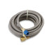 PartzBiz CM: 05164NOS-NOS Plate Wet Nitrous System - GM