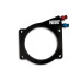 PartzBiz CM: 05164NOS-NOS Plate Wet Nitrous System - GM