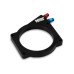 PartzBiz CM: 05164NOS-NOS Plate Wet Nitrous System - GM