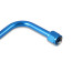 PartzBiz CM: 05164NOS-NOS Plate Wet Nitrous System - GM