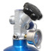 PartzBiz CM: 05164NOS-NOS Plate Wet Nitrous System - GM